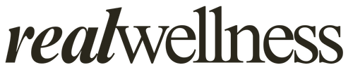 REAL WELLNESS SOLUTIONS