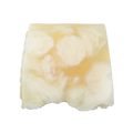 BOHEMIAN BODY BAR